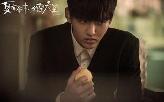 乔木爆料视频在线观看,揭秘幕后真相,带你走进事件核心 第1张 乔木爆料视频在线观看,揭秘幕后真相,带你走进事件核心 第1张