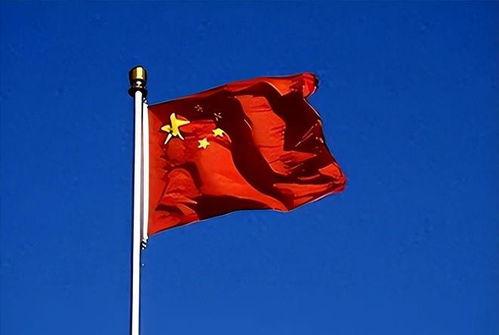 中国最新局势爆料,揭秘政策调整与经济变革新动向 第2张 中国最新局势爆料,揭秘政策调整与经济变革新动向 第2张