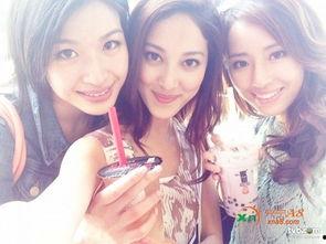 2013徐韶蓓在线观看,在线重温的感动时刻  第3张