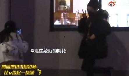 狗仔爆料视频怎么做好看,揭秘幕后精彩瞬间，制作攻略大公开  第3张