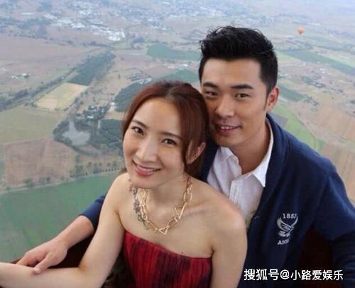 老赵的前妻爆料视频大全,真相与争议交织  第1张