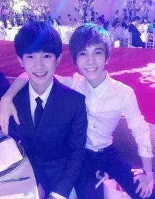 娱乐圈录音爆料郭敬明事件,郭敬明事件真相揭秘  第1张