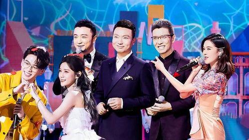 春晚演员爆料最新视频在线观看,最新视频在线观看，揭秘幕后精彩瞬间  第2张