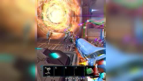 川哥逆战最新爆料,揭秘游戏新篇章与神秘角色  第3张