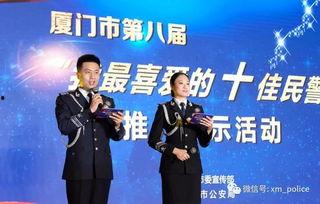 新闻爆料四川观察员是谁,新闻爆料背后的神秘身影