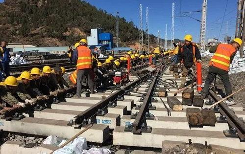 大理火车站最新爆料消息,最新爆料揭示未来交通枢纽新面貌  第2张