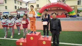 崇义爆料小孩事件最新,揭开校园欺凌事件的真相与反思  第1张