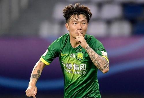 陈晨爆料中超球员视频播放,中超球员神秘视频引发热议  第1张