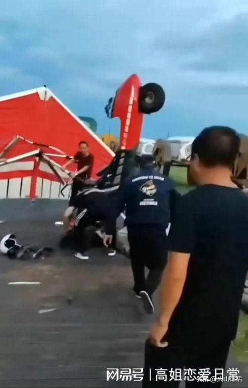 网友爆料飞机视频大全,飞机视频大全，空中奇观尽收眼底  第1张