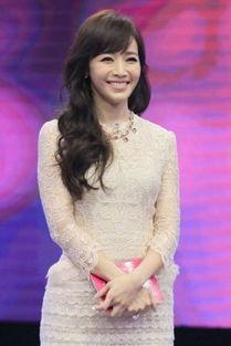 娱乐爆料侯佩岑视频播放,娱乐爆料引发网友热议  第1张