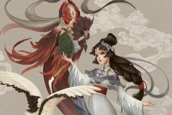 仙鹤红蝶爆料视频完整版,完整版内容深度解析  第1张