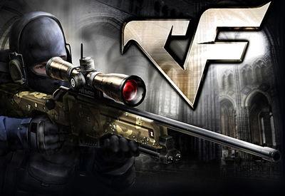 cf火线通行证最新爆料,神秘内容抢先看，敬请期待！  第1张