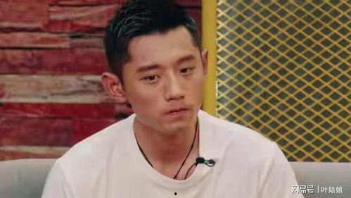 张继科最初爆料视频,那段被尘封的爆料视频背后的真相 第1张 张继科最初爆料视频,那段被尘封的爆料视频背后的真相 第1张