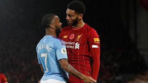 足球赛事新闻爆料,揭秘关键内幕与精彩瞬间 第1张 足球赛事新闻爆料,揭秘关键内幕与精彩瞬间 第1张