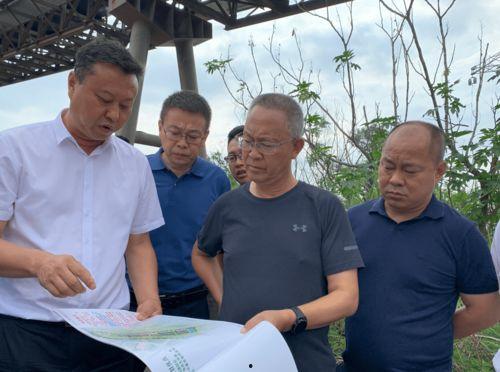 马督工微博爆料最新消息  第1张