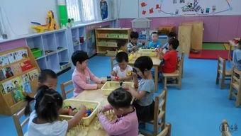 厦门幼儿园爆料案件最新,揭开校园安全隐忧 第1张 厦门幼儿园爆料案件最新,揭开校园安全隐忧 第1张