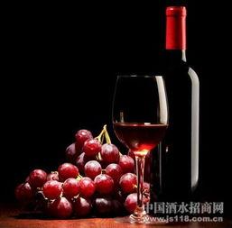 黑哥爆料红酒视频播放,红酒视频背后的秘密与魅力  第1张