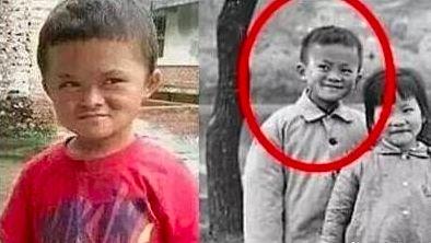 马云最新爆料完整视频,揭秘商业帝国背后故事与未来趋势  第1张