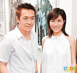 香港娱乐圈 爆料,揭秘明星幕后故事与幕后黑手 第1张 香港娱乐圈 爆料,揭秘明星幕后故事与幕后黑手 第1张