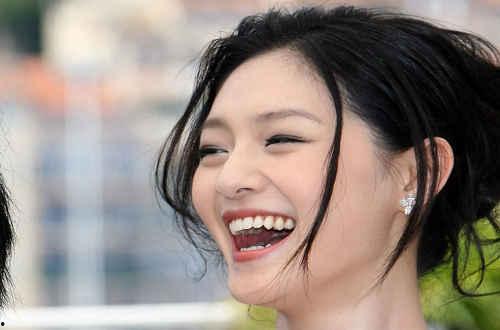 娱乐圈张小花私人爆料视频,张小花私人爆料视频幕后真相大起底 第3张 娱乐圈张小花私人爆料视频,张小花私人爆料视频幕后真相大起底 第3张