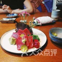 日本料理店员爆料事件视频  第3张